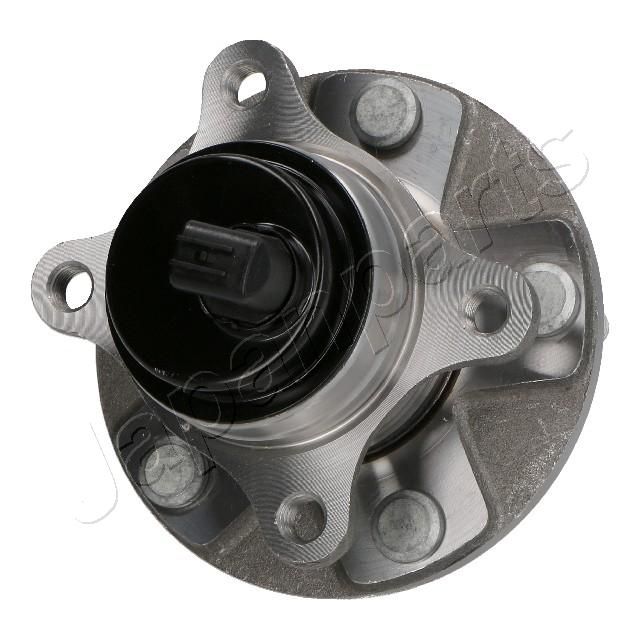 Radnabe JAPANPARTS KK-12047