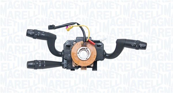 Lenkstockschalter MAGNETI MARELLI 000052165010