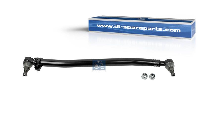 Lenkstange DT Spare Parts 4.69591