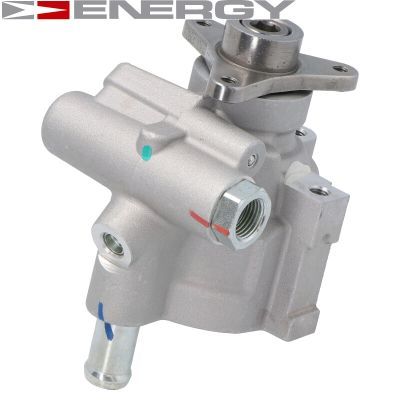 Hydraulikpumpe, Lenkung ENERGY PW680483