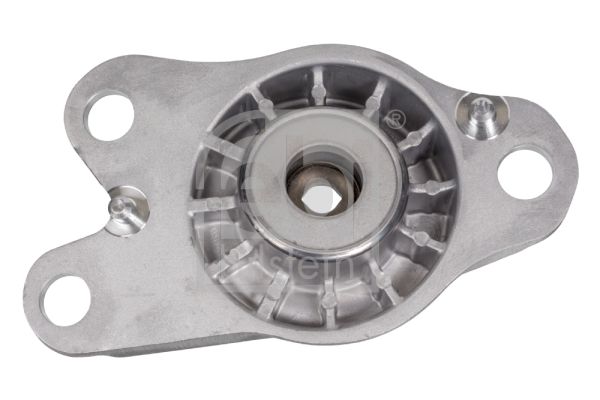 Federbeinstützlager FEBI BILSTEIN 103462