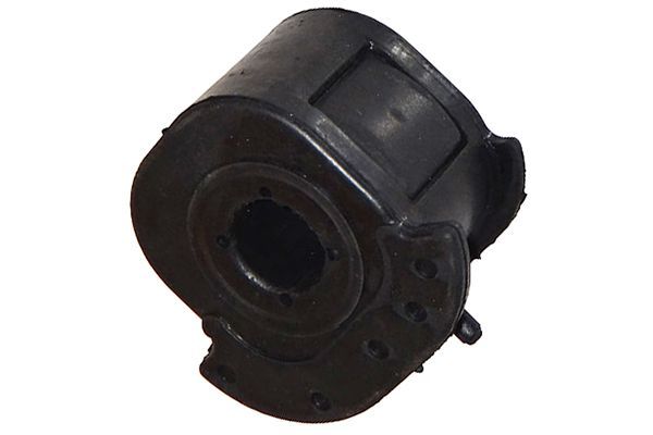 Lagerung, Lenker KAVO PARTS SCR-5501