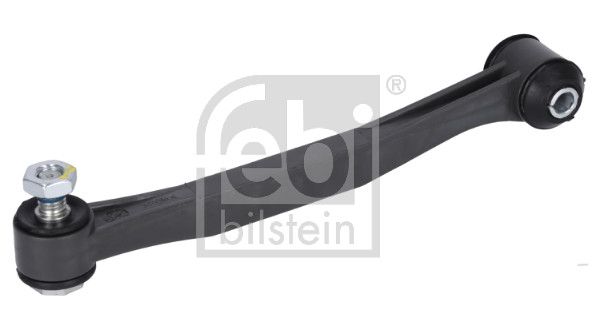 Stange/Strebe, Stabilisator FEBI BILSTEIN 02891
