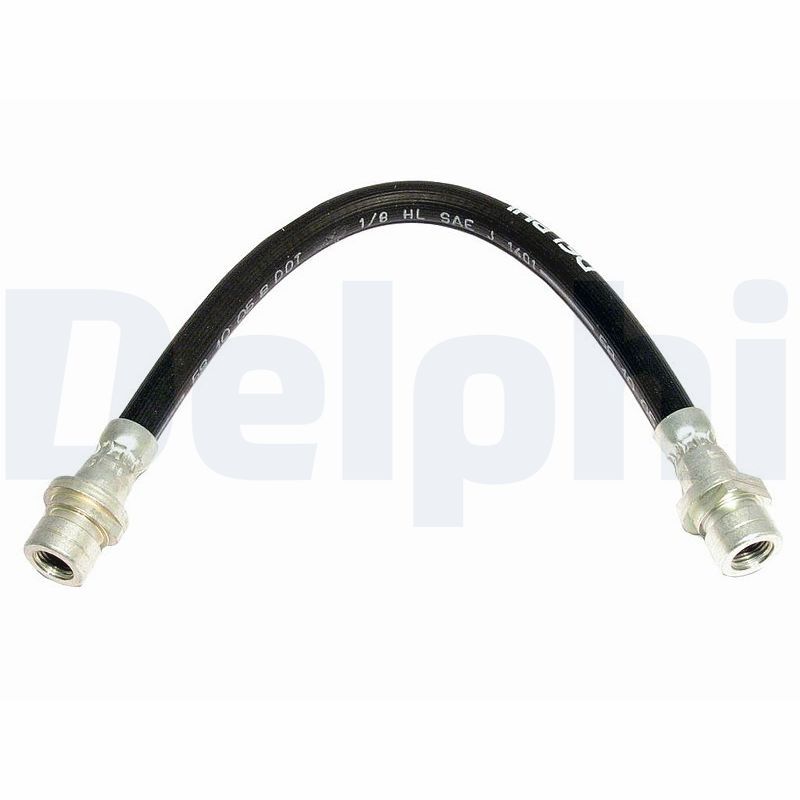 Bremsschlauch DELPHI LH0287