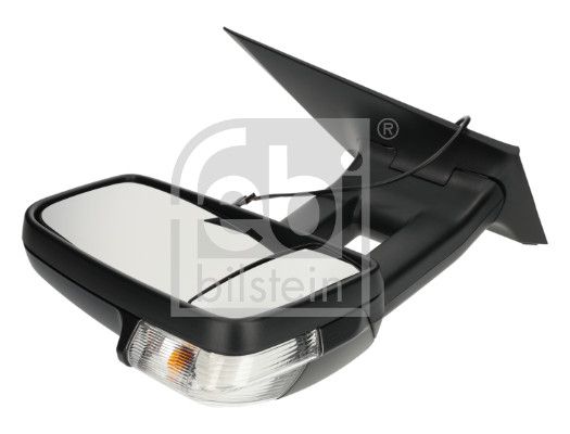 Spiegelsystem FEBI BILSTEIN 1000924