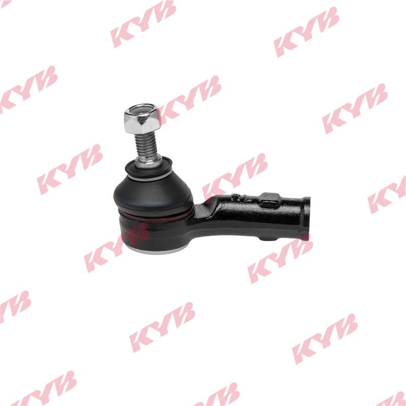 Spurstangenkopf KYB KTR4521