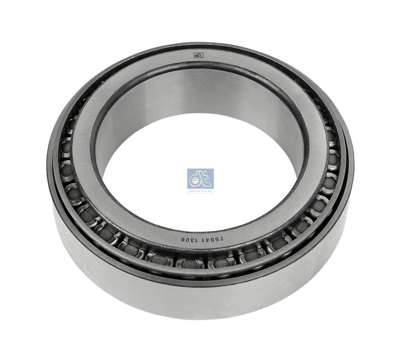 Radlager DT Spare Parts 5.30133