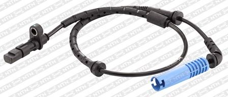 Sensor, Raddrehzahl SNR ASB150.20