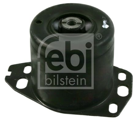Lagerung, Motor FEBI BILSTEIN 19975