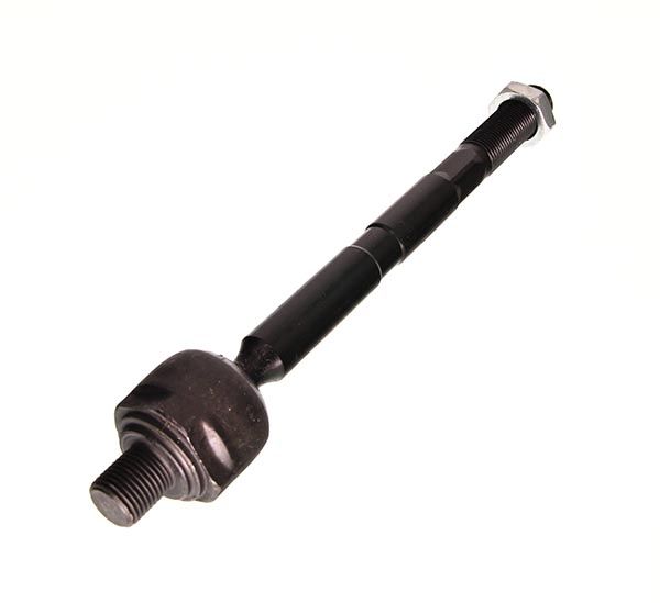 Axialgelenk Spurstange MAXGEAR 69-0992