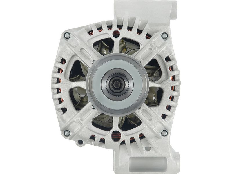 Generator AS-PL A3078S