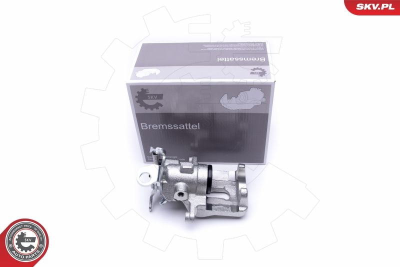 Bremssattel ESEN SKV 50SKV364