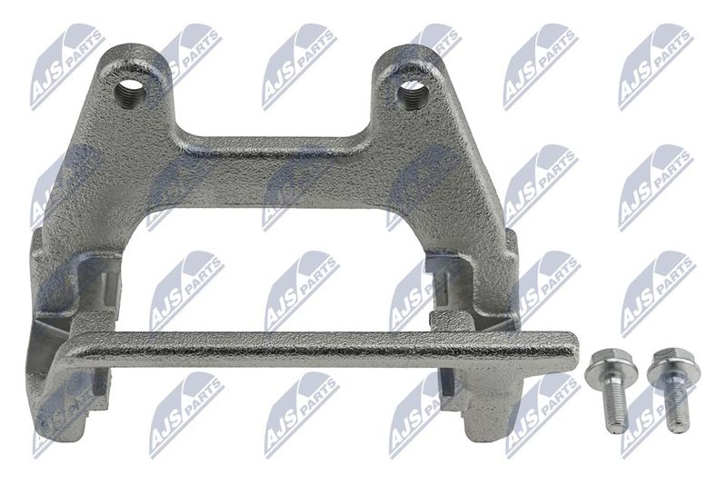 Halter, Bremssattel NTY HZT-AU-020A