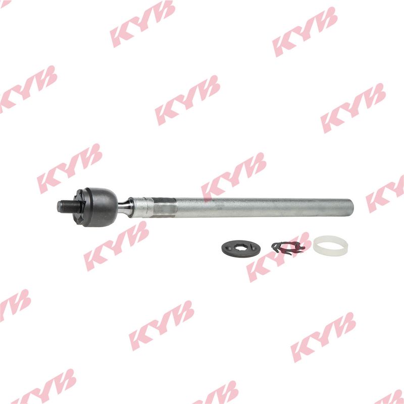 Axialgelenk, Spurstange KYB KRE4464