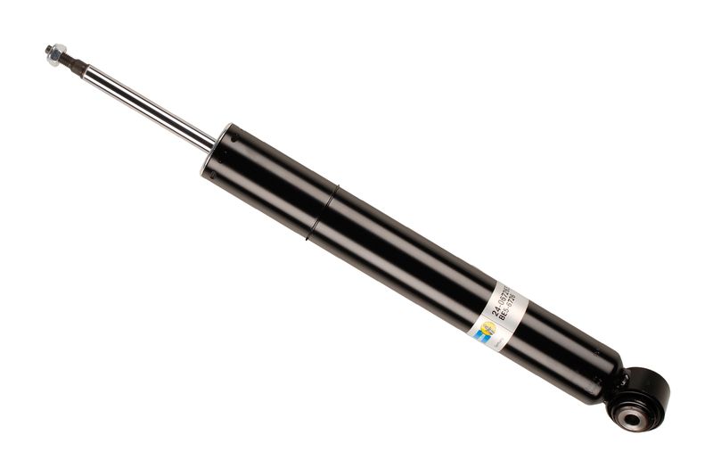 Stoßdämpfer BILSTEIN 24-067263