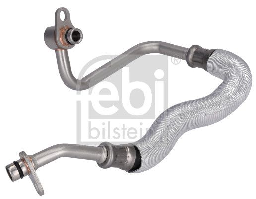Ölleitung Turbolader FEBI BILSTEIN 184728
