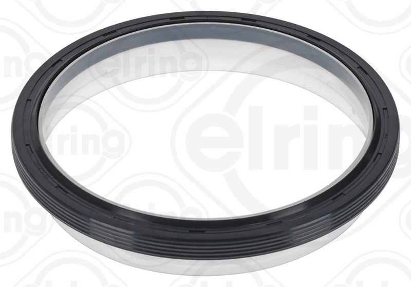 Wellendichtring, Kurbelwelle ELRING 049.610