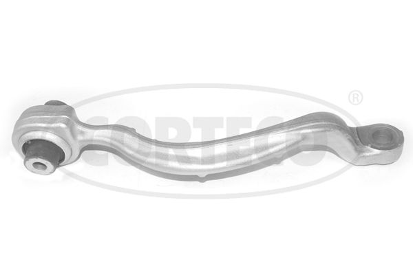 Lenker, Radaufhängung CORTECO 49399612