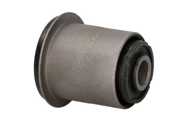 Lagerung, Lenker YAMATO J42074DYMT