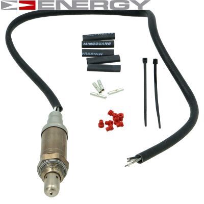 Lambdasonde ENERGY GOS-4000E