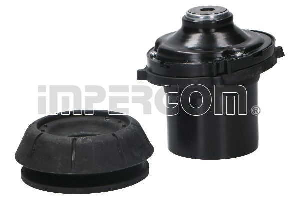 Reparatursatz, Federbeinstützlager ORIGINAL IMPERIUM 31446