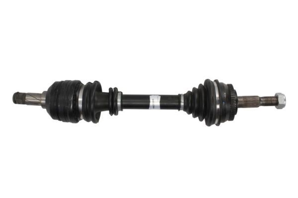 Antriebswelle POINT GEAR PNG70205