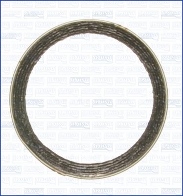 Dichtring, Abgasrohr AJUSA 19003400