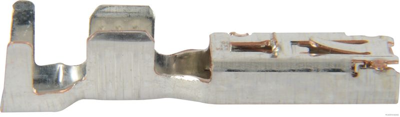 Crimpverbinder HERTH+BUSS ELPARTS 50253533