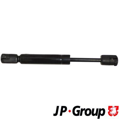 Gasfeder, Koffer-/Laderaum JP GROUP 1181209700