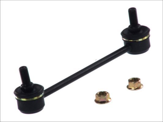 Stange/Strebe, Stabilisator YAMATO J60344YMT