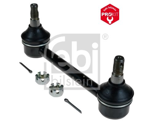 Stange/Strebe, Stabilisator FEBI BILSTEIN 48152