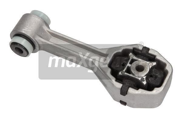 Lagerung, Motor MAXGEAR 40-0135