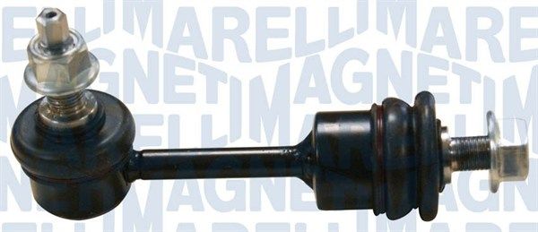 Stange/Strebe, Stabilisator MAGNETI MARELLI 301191622760