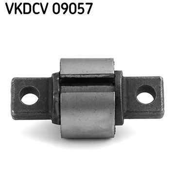 Lagerbuchse, Stabilisator SKF VKDCV 09057