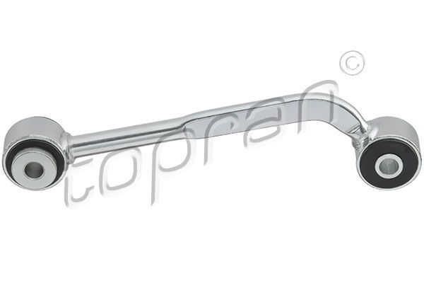 Stange/Strebe, Stabilisator TOPRAN 400 619