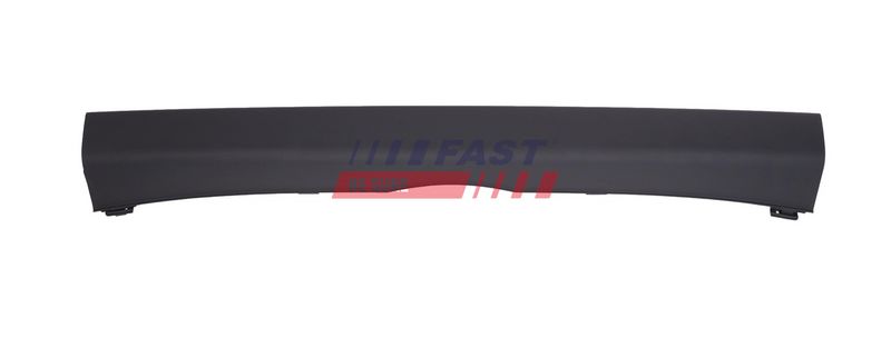 Stoßfänger FAST FT91037