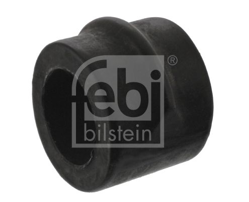 Lagerung, Stabilisator FEBI BILSTEIN 100741