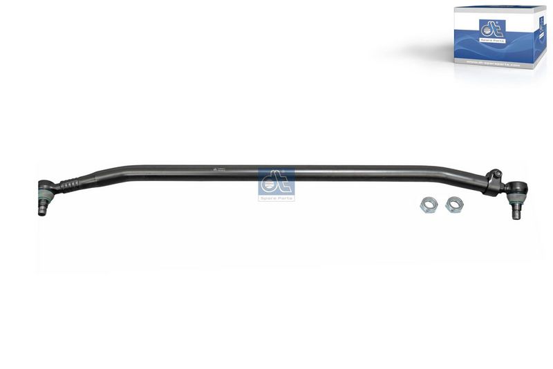 Spurstange DT Spare Parts 5.00334