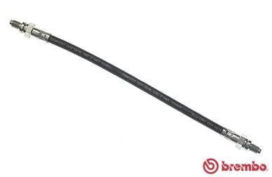 Bremsschlauch BREMBO T 24 008