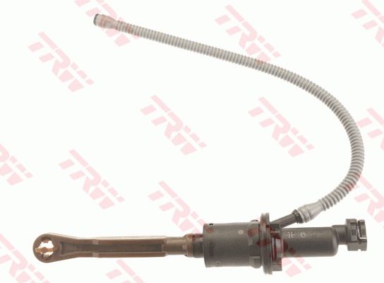 Geberzylinder, Kupplung TRW PNB630