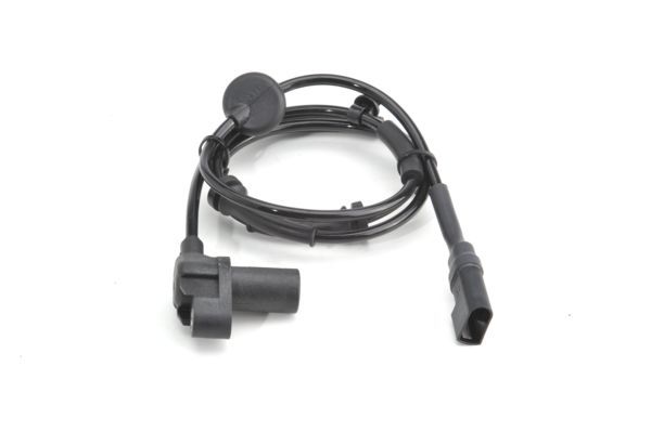Sensor, Raddrehzahl BOSCH 0 265 006 458