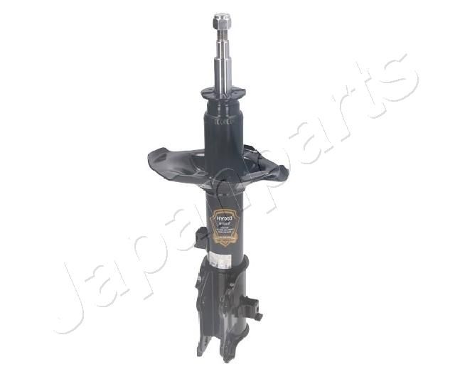 Stoßdämpfer JAPANPARTS MM-HY003