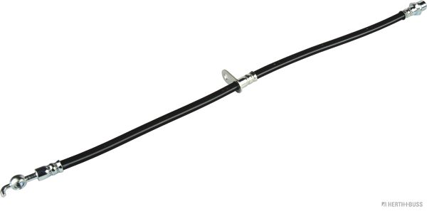 Bremsschlauch HERTH+BUSS JAKOPARTS J3702213