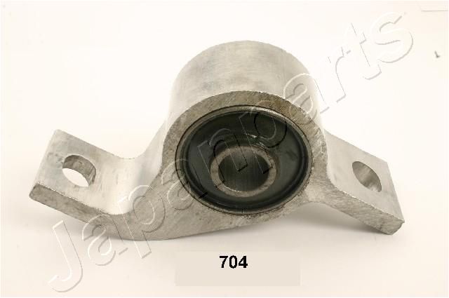 Querlenker Lager Lagerbuchse JAPANPARTS RU-704