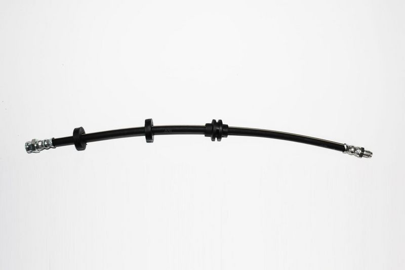 Bremsschlauch FERODO FHY2527