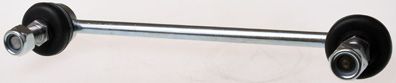 Stange/Strebe, Stabilisator DENCKERMANN D140316