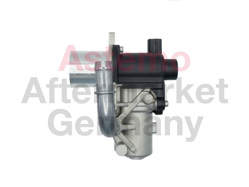 AGR-Ventil HITACHI 2505954