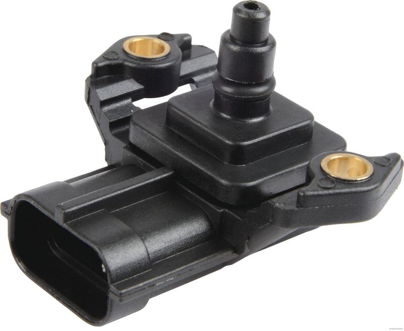 Sensor, Ladedruck HERTH+BUSS JAKOPARTS J5702004