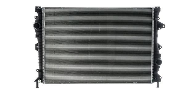 Kühler, Motorkühlung MAHLE CR953000P