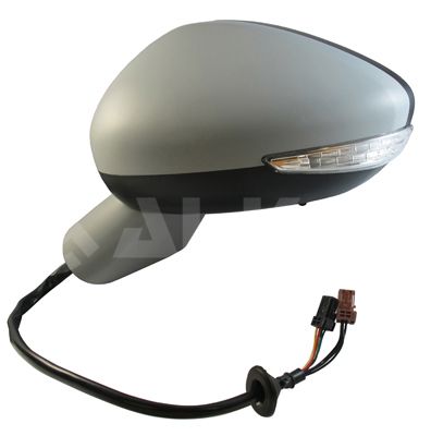 Außenspiegel ALKAR 6149869